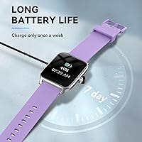 Woneligo IDW13 Smart Watch — image 9