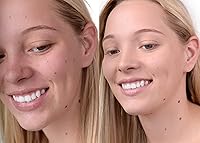 The Good Mineral Loves-You-Back 3in1 Mineral Powder Foundation BEIGE 2 — image 4