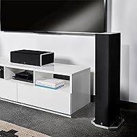Definitive Technology BP9020 Bipolar Tower Speaker — image 5