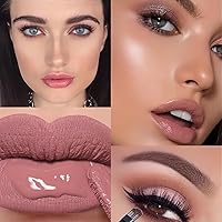 MAEPEOR All In One Makeup Kit KIT003 — image 9