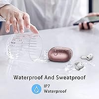 Xinwld A97 Pro Wireless Earbuds — image 6