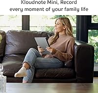 Geniatech KloudNote Mini 9.7-inch Android e-Ink Tablet — image 9