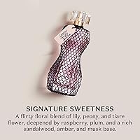 O Boticário Glamour Secrets Black Eau de Toilette 75mL — image 2