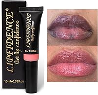 Lipfidence Lip Lightening Cream 10ml — image 4