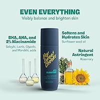 Hey Sweet Cheeks Skin Perfecting Body Blemish Treatment Lotion, 6.76oz — image 3