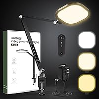 LitONES Video Conference Lighting — image 9