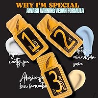 ARYANA NEW YORK Eyebrow Lamination Kit Professional — image 3