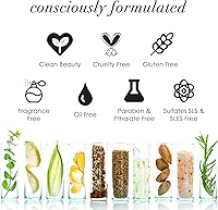 Dermelect Vacial Spider Vein Treatment 2.2oz — image 5