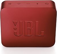 JBL GO2 Portable Bluetooth Speaker — image 6