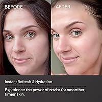 depology Glowing Spray Serum 4.06oz — image 6