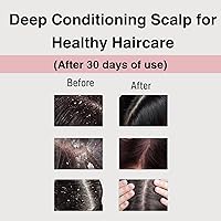 Moist Diane Keratin Shampoo and Conditioner Set 30.4oz — image 2