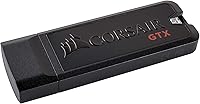 Corsair Flash Voyager GTX 512GB USB 3.1 Flash Drive — image 7