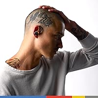 Skullcandy Push ANC Active Wireless Earbuds — image 5