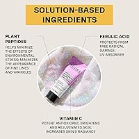 Acure Radically Rejuvenating Whipped Night Cream 1.7oz — image 3