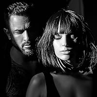 Maison d'Orient OTHER 13 Unisex EDP 100mL — image 3