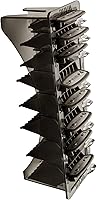 Wahl Professional Premium Cutting Guides 1/8 Organizer — image 1