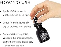 Davines OI All in One Milk 1.7oz — image 5