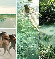 I am FREE Eau de Parfum for Women 1oz — image 3