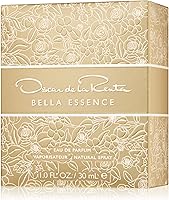 Oscar de la Renta Bella Essence Eau de Parfum 1.0 oz — image 8