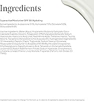 Murad Superactive Hydrating Moisturizer SPF 50 — image 6