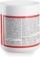 Avena Oat Extracts & Keratin Intensive Treatment Mask, 33.8 Fl Oz — image 2