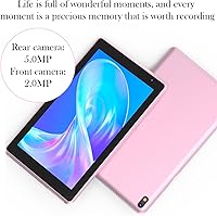 WUIUHOU WUQ2 7-inch Tablet, 32GB — image 2