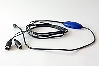 M-Audio Midisport Uno MIDI Interface — image 4