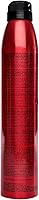 SexyHair Big Get Layered Flash Dry Thickening Hairspray, 8 Oz — image 7
