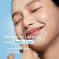 Torriden Dive in Toner 300ml — image 3