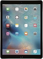 Apple iPad Pro 12.9 256GB WiFi + Cellular (A1671) — image 1