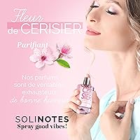 Solinotes Almond Eau de Parfum 50mL — image 6