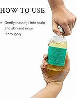 Davines Authentic Nectar 9.47oz — image 4