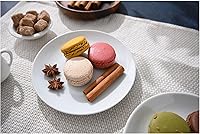 Nikon NIKKOR Z DX 18-140mm VR Lens — image 9