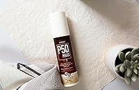 BIOLABS PRO All Natural P50 Maxx Cream 50mg Progesterone per Dose (Unscented, 3oz) — image 7