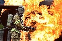 Uniden Bearcat SR30C Handheld Scanner — image 6