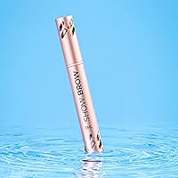 LeVaye Cosmetics Show Brow Eyebrow Serum 3ml — image 2