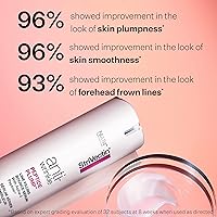 StriVectin Anti-Wrinkle Face Cream with Ceramides & Peptides, 5.47oz — image 5