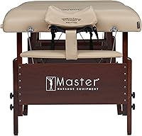 Master Massage Del Ray Pro 30″ Portable Massage Table — image 8