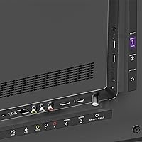 Roku Plus Series 65-Inch 4K QLED Smart TV — image 10