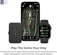 Arccos Golf Smart Sensors Gen 4 — image 7