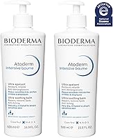 Bioderma Atoderm Intensive Balm 33.4oz — image 2