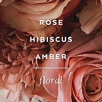 LOLLIA Always in Rose Body Butter 5.5oz — image 4