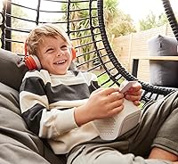 Yoto Wireless Headphones — image 2