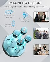 COHANA 64GB Voice Recorder — image 4