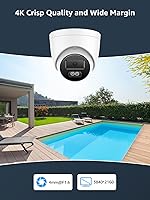 ANNKE 16CH 4K PoE Security Camera System — image 2