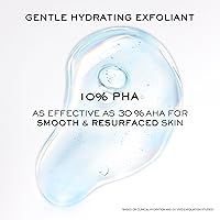 Lancôme Clarifique Pro-Solution Face Serum 1.0oz — image 7