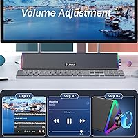 LENRUE E-1103 — image 4