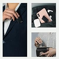 Tiny Tech 64GB Digital Voice Recorder — image 5