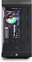 iBUYPOWER Y40 PRO Gaming PC Desktop — image 11