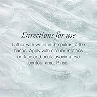 Phytomer Oligopur Purifying Cleansing Gel 150ml — image 6